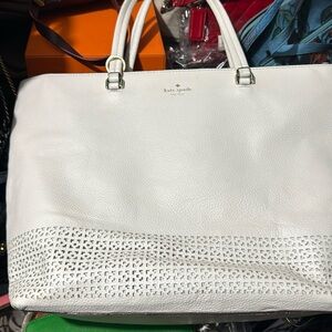 Kate Spade Tote